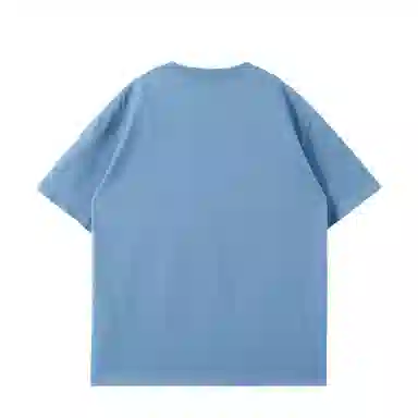 JEANSWEST JNR SS24 T