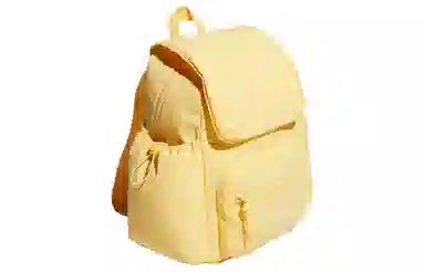 adidas FLAP Backpack