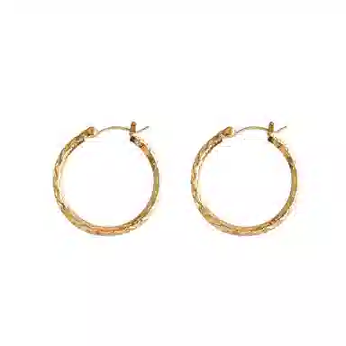 NATURALLYJOJO ins 925