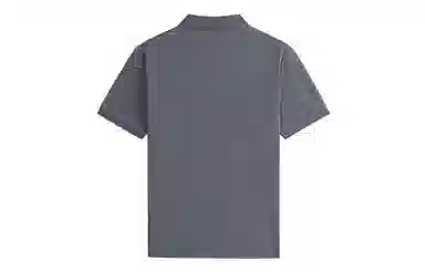 GXG Polo