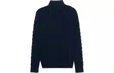 Polo Ralph Lauren FW22 Logo