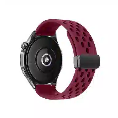 IBOANN GT4Watch4GT3prowatchgt24pro