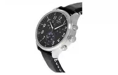 Tissot T116.617.16.062.00