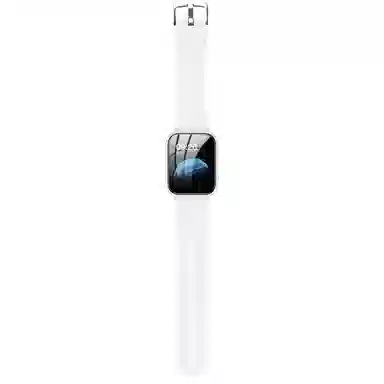 NORTH EDGE 4G app NE55
