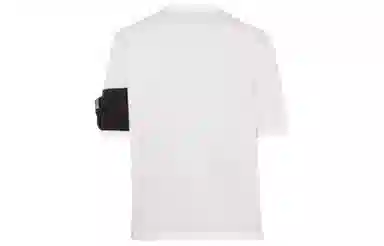 PRADA T