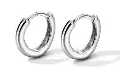 MYSH 18K