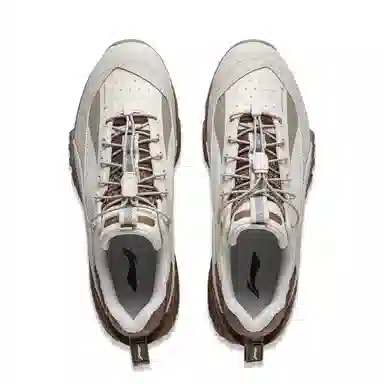 LiNing CF Pro