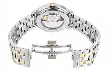 Tissot T065.430.22.051.00