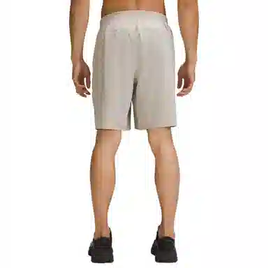 lululemon Pace Breaker Shorts