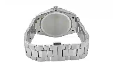 Tissot T127.410.11.051.00