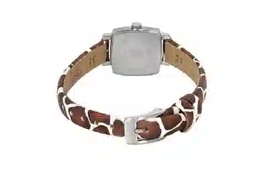 Tissot T058.109.17.036.00