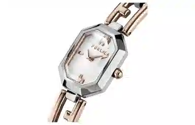Furla 50 WW00044002L5
