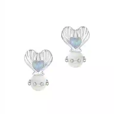 YVMIN Sweet Treats Series Earrings