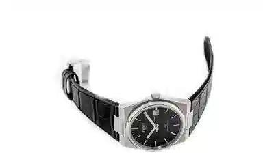 Tissot PRX