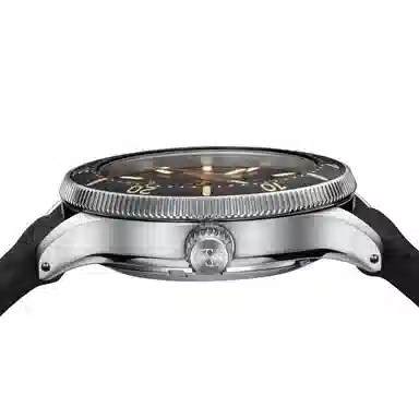 Orient Star RE-AU0303B00B