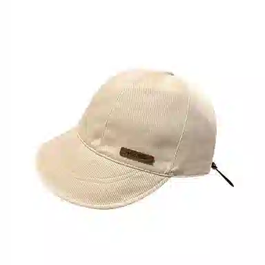 FUO