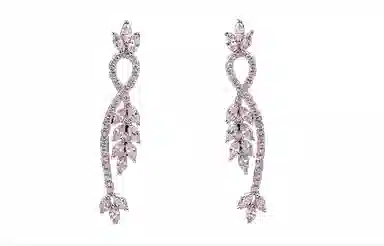 IDEE CREATIVE IDEA FOR YOU