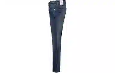 CALVIN KLEIN Jeans