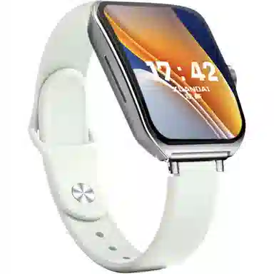 biaodaige OPPO Watch4ProWatch3 Prowatch3 107*96mm opo-12mm