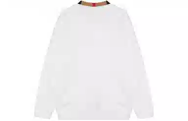 Burberry SS23 Logo