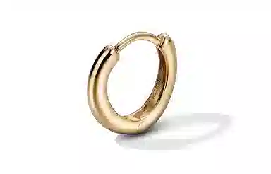 MYSH 18K