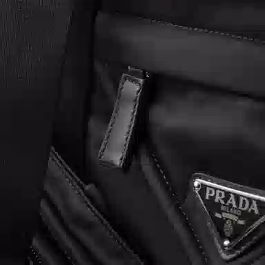 PRADA Tote