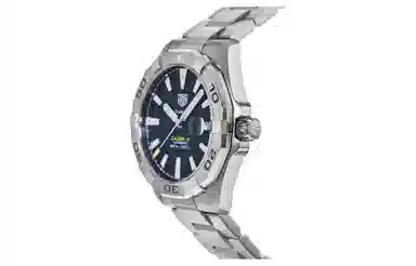 TAG Heuer Aquaracer WBD2112.BA0928