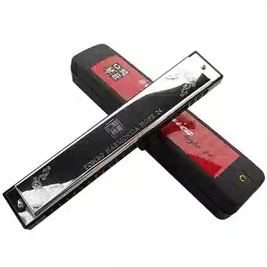 TOMBO () Hope 6624P 24)