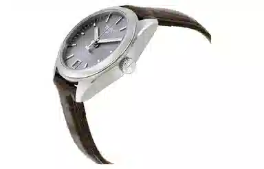 Tissot T101.207.16.071.00