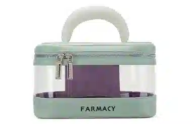 farmacy
