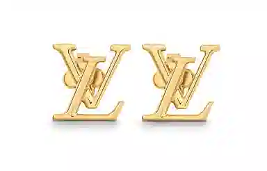 Louis Vuitton Earrings
