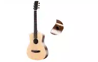enya X1Pro EQ 343641