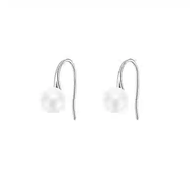 MIDNIGHT MOMENT s925