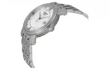 Tissot T097.410.11.038.00