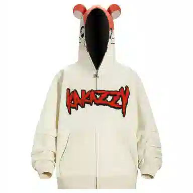 KAKAZZY bf