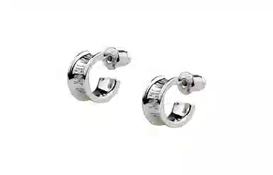 JANENG 925