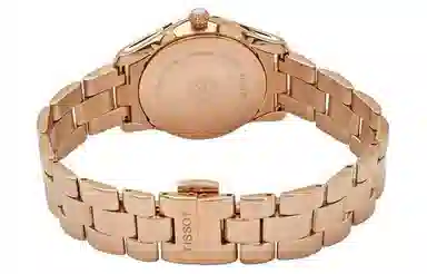 TISSOT 30 30mm T112.210.33.113.00