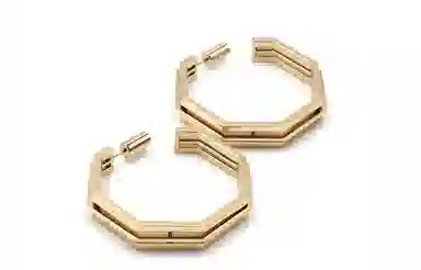 ALP JEWELRY