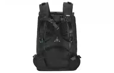 FILA Backpack