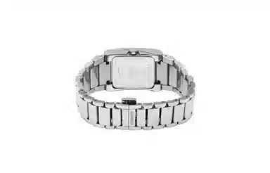 Tissot Generosi-T T007.309.11.053.00