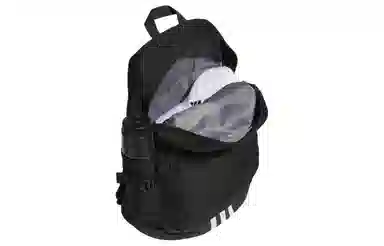 adidas Backpack Black