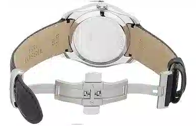 Tissot Couturier T035.446.16.051.00