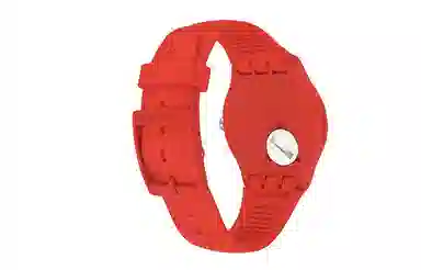 SWATCH 30m 41mm