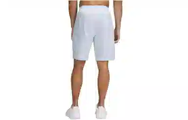 lululemon SS23 Pace Breaker Swift 9"