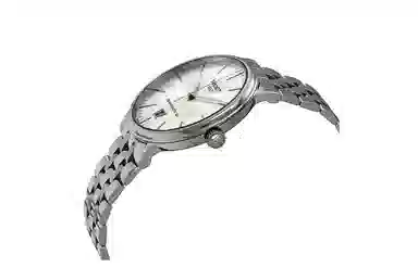 Tissot Carson