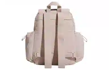adidas FLAP Classic Backpack