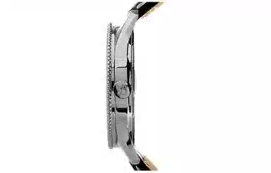 Breitling Navitimer A17326161C1P3