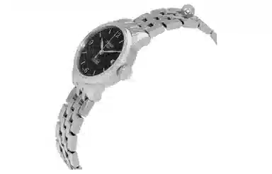 Tissot Le Locle Automatic T41.1.183.54