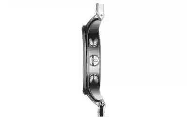 Tissot T116.617.11.057.01