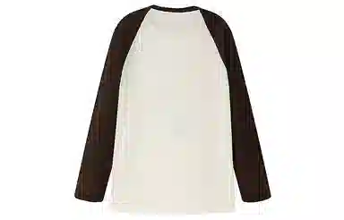 LEDIN X Honey Kuma T